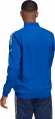GH7136 ADIDAS CON21 PRE JKT / Джемпер