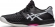 1041A299 002 ASICS SOLUTION SWIFT FF CLAY BLACK/HOT PINK / Кроссовки теннисные