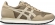 1203A293 200 ASICS TIGER RUNNER II / Кроссовки