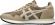 1203A293 200 ASICS TIGER RUNNER II / Кроссовки