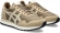 1203A293 200 ASICS TIGER RUNNER II / Кроссовки