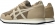 1203A293 200 ASICS TIGER RUNNER II / Кроссовки