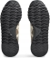 1203A293 200 ASICS TIGER RUNNER II / Кроссовки