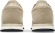 1203A293 200 ASICS TIGER RUNNER II / Кроссовки