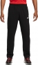 BV2713 010 NIKE Sportswear Club / Брюки