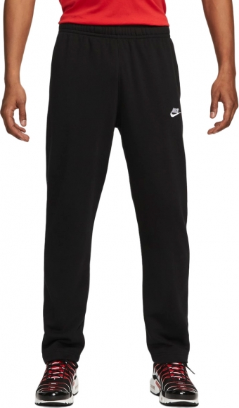 BV2713 010 NIKE Sportswear Club / Брюки