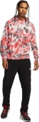 BV2713 010 NIKE Sportswear Club / Брюки