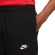 BV2713 010 NIKE Sportswear Club / Брюки