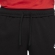 BV2713 010 NIKE Sportswear Club / Брюки