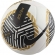 FB2978 102 NIKE PITCH / Мяч
