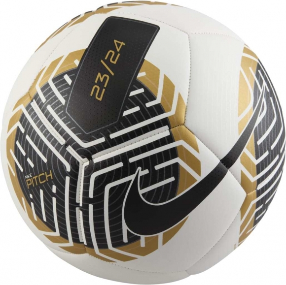 FB2978 102 NIKE PITCH / Мяч