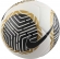 FB2978 102 NIKE PITCH / Мяч