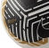 FB2978 102 NIKE PITCH / Мяч