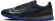 DD9477 040 NIKE Phantom GX Academy TF / Шиповки футбольные