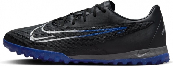 DD9477 040 NIKE Phantom GX Academy TF / Шиповки футбольные