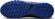 DD9477 040 NIKE Phantom GX Academy TF / Шиповки футбольные