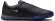 DD9477 040 NIKE Phantom GX Academy TF / Шиповки футбольные