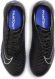 DD9477 040 NIKE Phantom GX Academy TF / Шиповки футбольные