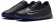 DD9477 040 NIKE Phantom GX Academy TF / Шиповки футбольные