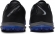 DD9477 040 NIKE Phantom GX Academy TF / Шиповки футбольные