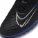 DD9477 040 NIKE Phantom GX Academy TF / Шиповки футбольные