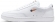 CT1726 100 NIKE COURT VINTAGE PREM / Кеды