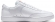 CT1726 100 NIKE COURT VINTAGE PREM / Кеды