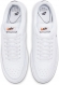 CT1726 100 NIKE COURT VINTAGE PREM / Кеды
