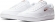 CT1726 100 NIKE COURT VINTAGE PREM / Кеды