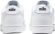 CT1726 100 NIKE COURT VINTAGE PREM / Кеды