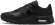 DH9636 001 NIKE Air Max SC Leather / Кроссовки
