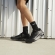 DH9636 001 NIKE Air Max SC Leather / Кроссовки