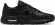 DH9636 001 NIKE Air Max SC Leather / Кроссовки