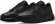 DH9636 001 NIKE Air Max SC Leather / Кроссовки