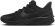 DX7615 002 NIKE STAR RUNNER 4 NN GS / Кроссовки