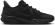 DX7615 002 NIKE STAR RUNNER 4 NN GS / Кроссовки