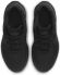 DX7615 002 NIKE STAR RUNNER 4 NN GS / Кроссовки