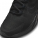 DX7615 002 NIKE STAR RUNNER 4 NN GS / Кроссовки