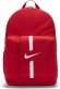 DA2571 657 NIKE ACADEMY TEAM BACKPACK YOUTH / Рюкзак