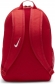 DA2571 657 NIKE ACADEMY TEAM BACKPACK YOUTH / Рюкзак