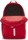DA2571 657 NIKE ACADEMY TEAM BACKPACK YOUTH / Рюкзак