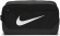 DM3982 010 NIKE Brasilia 9.5 / Футляр для бутс