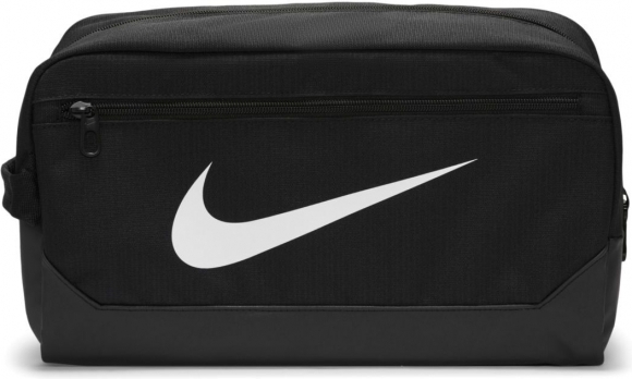 DM3982 010 NIKE Brasilia 9.5 / Футляр для бутс
