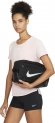 DM3982 010 NIKE Brasilia 9.5 / Футляр для бутс