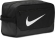 DM3982 010 NIKE Brasilia 9.5 / Футляр для бутс