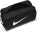 DM3982 010 NIKE Brasilia 9.5 / Футляр для бутс