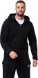FB7921 010 NIKE M NK TCH FLC FZ WR HOODIE / Худи