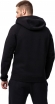 FB7921 010 NIKE M NK TCH FLC FZ WR HOODIE / Худи