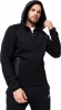 FB7921 010 NIKE M NK TCH FLC FZ WR HOODIE / Худи