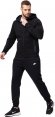 FB7921 010 NIKE M NK TCH FLC FZ WR HOODIE / Худи